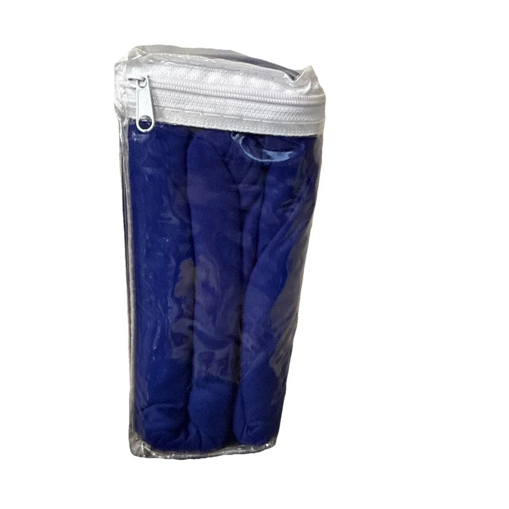 Mellanni Bed Skirt 15
